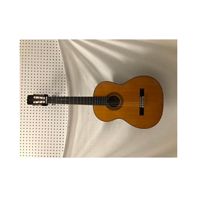 Alvarez 5001 Classical Acoustic Guitar