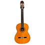 Used Alvarez 5002 Classical Acoustic Guitar Antique Natural