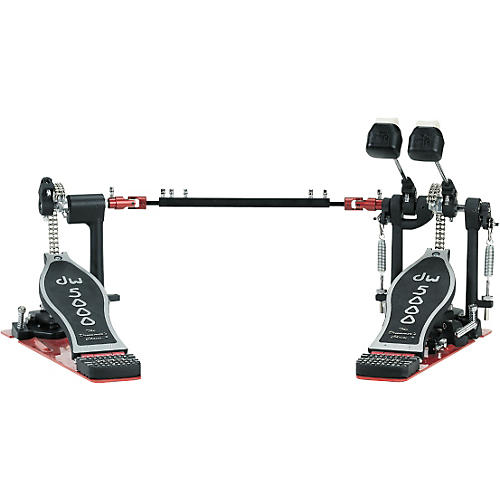 5002AD3 Accelerator Double Pedal