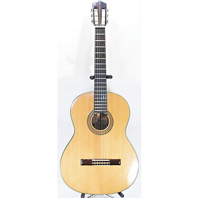 Alvarez 5003 Classical Acoustic Guitar