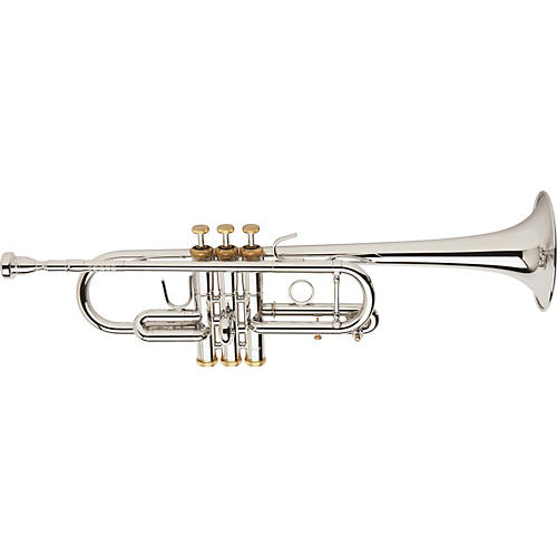 5003 Forte Series C Trumpet