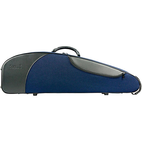 5003S Classic III Violin Case