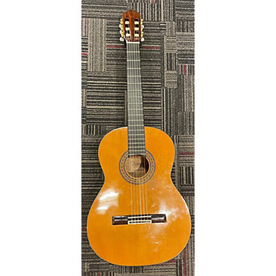 Alvarez 5004 Classical Acoustic Guitar