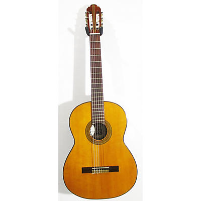 Alvarez 5006 Classical Acoustic Guitar