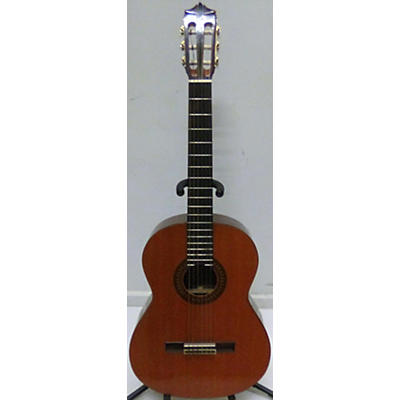 Alvarez 5006 Classical Acoustic Guitar