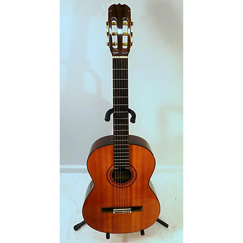 5009 Classical Acoustic Guitar