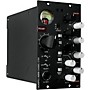 LaChapell Audio 500CS Channel Strip