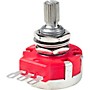 Dunlop 500K Super Pot Potentiometer