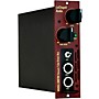 LaChapell Audio 500TDI Tube Direct Box