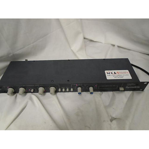501 COMPRESSOR Compressor