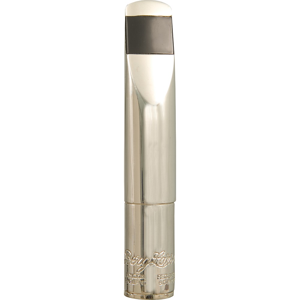 Steve Broads Tenor Mouthpiece | eBay