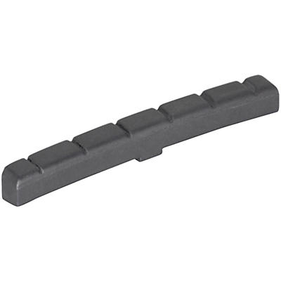 Graph Tech 5012-00 TUSQ XL Curved Bottom Nut -