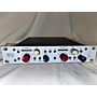 Used Rupert Neve Designs 5012 Microphone Preamp