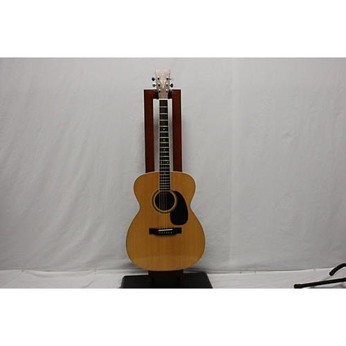 5014 Acoustic Guitar