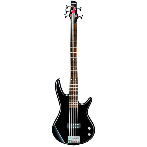 GIO IBANEZ GSR105EX-MOL5弦ベース GIO IBANEZ GSR105EX-MOL5弦ベース その他