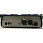 Used Rupert Neve Designs 5017 Compressor