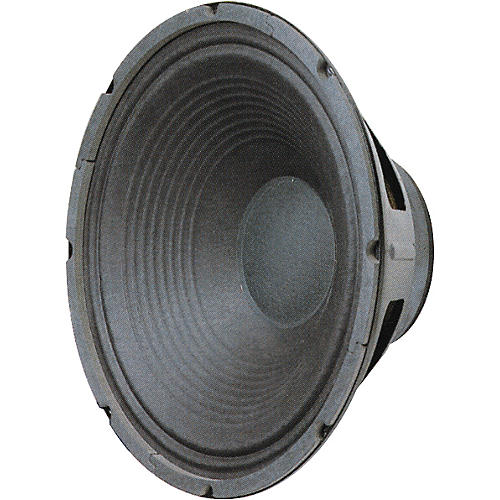 eminence gb 128