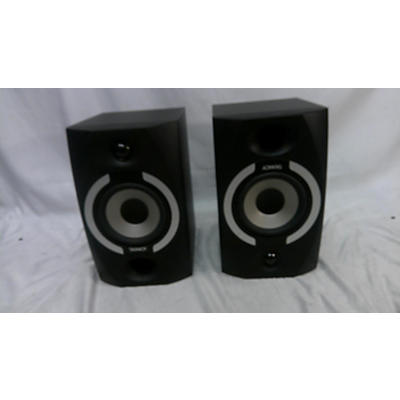 Reveal Sound 501a Powered Monitor