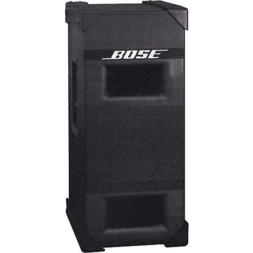 Bose 502-BP Acoustimass Subwoofer 