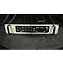 Used Epifani 502 Bass Amp Head