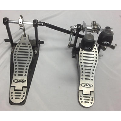 PDP by DW 502 Double Bass Drum Pedal