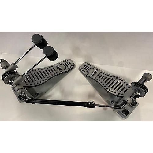502 Double Pedal Double Bass Drum Pedal