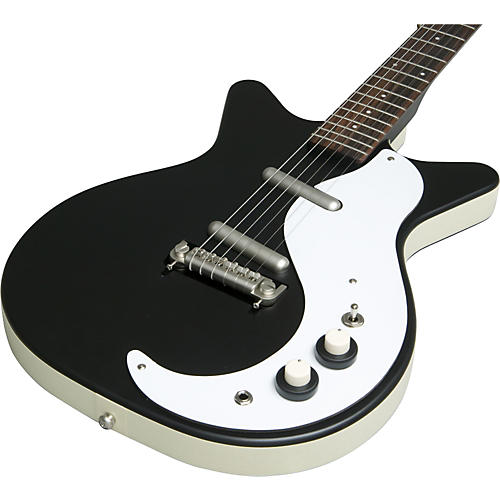 danelectro musicians friend