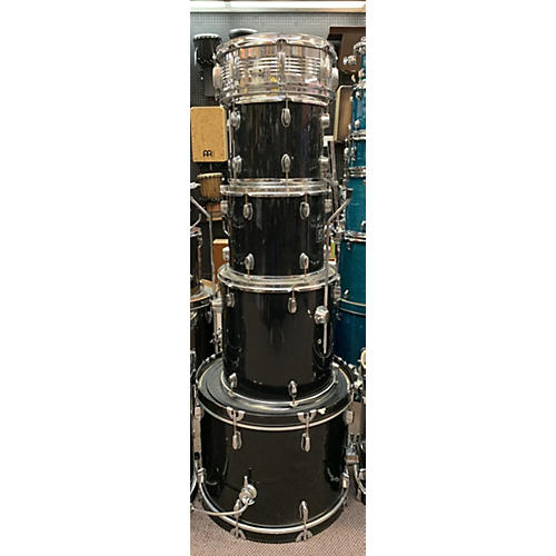 503 Series Drum Kit