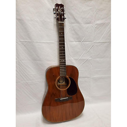 alvarez 5040 acoustic guitar