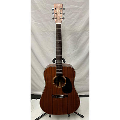 Alvarez 5040 Acoustic Guitar