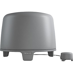 Genelec 5040A Active Subwoofer | Musician's Friend