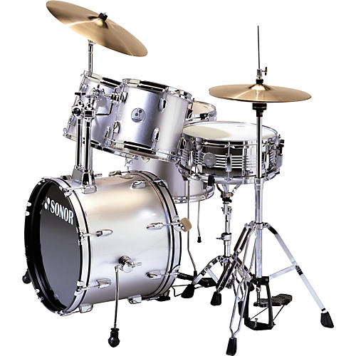 505 Force Studio 5pc Drum Set