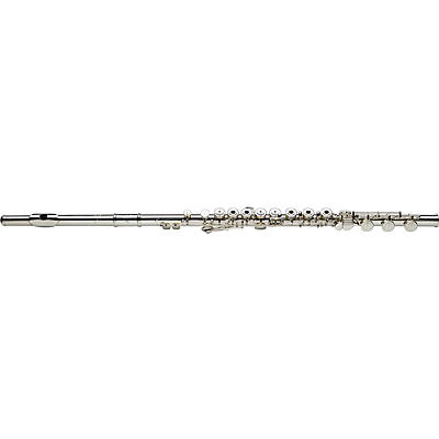 Powell-Sonare 505 Sonare Series Flute