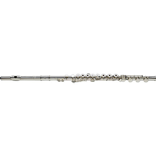 Powell-Sonare 505 Sonare Series Flute C Foot / Open Hole / Offset G