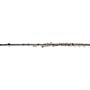 Powell-Sonare 505 Sonare Series Flute C Foot / Open Hole / Offset G