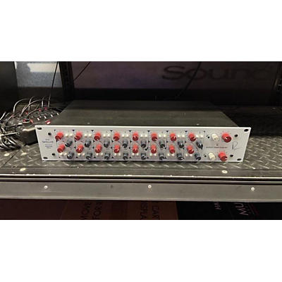 Rupert Neve Designs 5059 Mixer