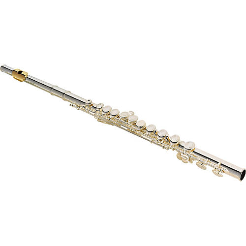 507S Series Student Flutes