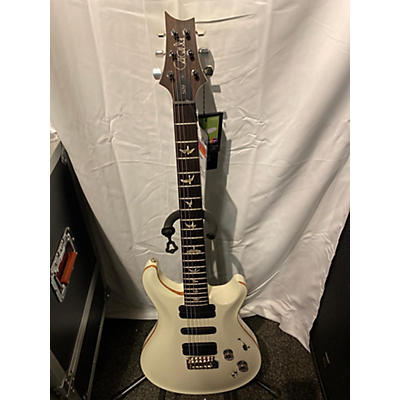 PRS 509 Solid Body Electric Guitar