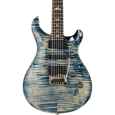 PRS 509 With Pattern Regular Neck Electric Guitar