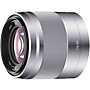 Sony 50mm f/1.8 Telephoto Lens