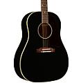 Gibson '50s J-45 Original Acoustic-Electric Guitar - EbonyEbony