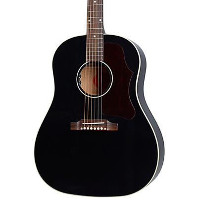 Gibson '50s J-45 Original Acoustic-Electric Guitar