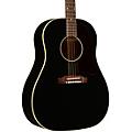 Gibson '50s J-45 Original Acoustic-Electric Guitar Ebony21004080