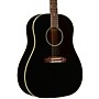 Gibson '50s J-45 Original Acoustic-Electric Guitar Ebony 21004080