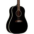 Gibson '50s J-45 Original Acoustic-Electric Guitar Ebony21944012