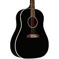 Gibson '50s J-45 Original Acoustic-Electric Guitar Ebony21974056