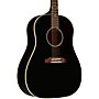 Gibson '50s J-45 Original Acoustic-Electric Guitar Ebony 21974056