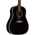 Gibson '50s J-45 Original Acoustic-Electric Guitar Ebony22294073