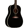 Gibson '50s J-45 Original Acoustic-Electric Guitar Ebony 22294073