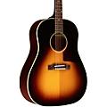 Gibson '50s J-45 Original Acoustic-Electric Guitar Vintage Sunburst20674086